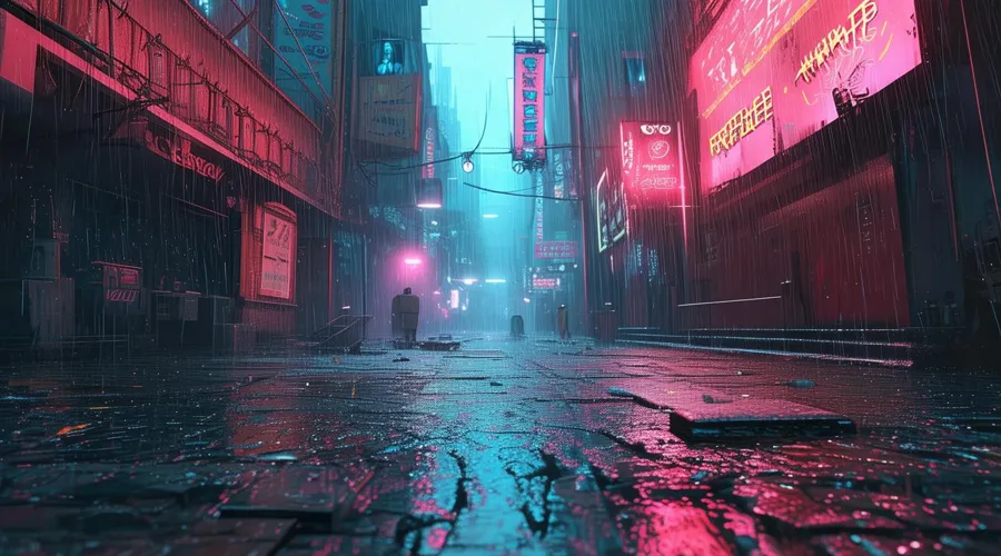 口袋日月兑换码横幅图片3